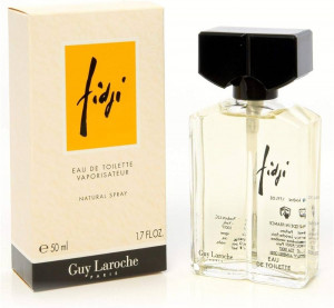 Guy Laroche Fidji