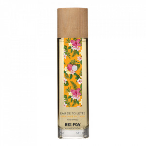 HEI POA Apa de toaleta Sensualité Exotique 50 ml