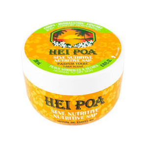 HEI POA Seva nutritiva pentru corp
