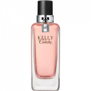 Hermes Kelly Caleche, Femei, Apa de Parfum - Img 2