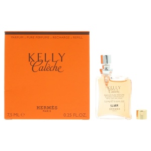 Hermes Kelly Caleche Pure Parfum, Femei