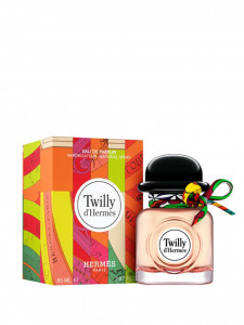 Hermes Twilly dHermes, Femei, Apa de Parfum, 85 ml