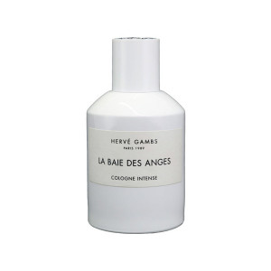 Herve Gambs La Baie Des Anges, Apa de Colonie, Unisex 100 ml tester