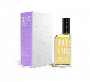 Histoires de Parfums Blanc Violette 60 ml