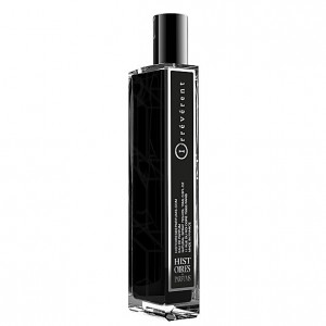 Histoires de Parfums Irreverent - Img 3
