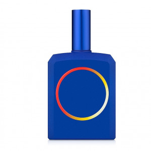 Histoires de Parfums This is not a blue bottle 1.3 120 ml tester
