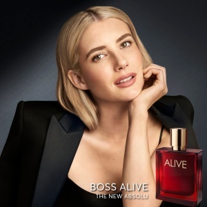 Hugo Boss Alive Absolu Parfum Intense, Femei