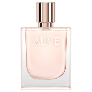 Hugo Boss Alive, Femei, Apa de Toaleta, 80 ml