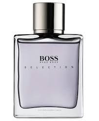 Boss Selection, Apa de Toaleta, 90 ml tester