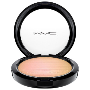 Iluminator pentru ten MAC, Extra Dimension Skinfinish, 9 g - Img 2
