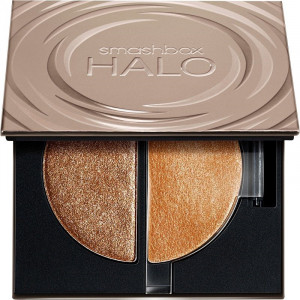 Iluminator Smashbox Halo Glow Highlighter - Img 2