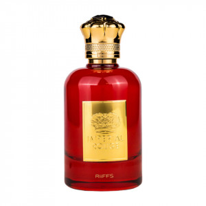 Imperial Rouge, Riiffs, Apa de Parfum, Femei, 100ml