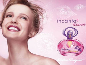 Incanto Heaven 30 ml