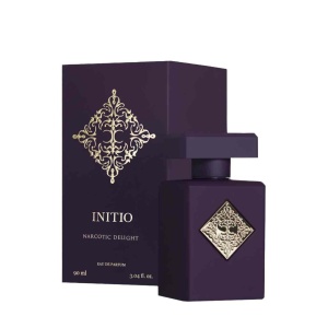 Initio Narcotic Delight, Apa de Parfum, Unisex