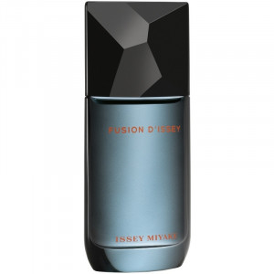 Issey Miyake Fusion D`Issey Pour Homme Tester 100 ml