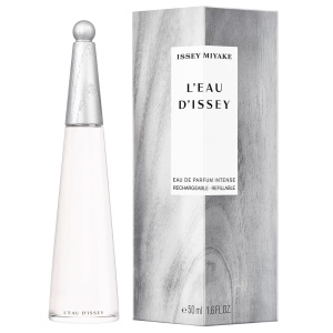 Issey Miyake L'Eau d'Issey Eau de Parfum Intense, Femei, 50 ml