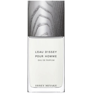 Issey Miyake, L'Eau d'Issey Pour Homme, Apa de Parfum, 125 ml