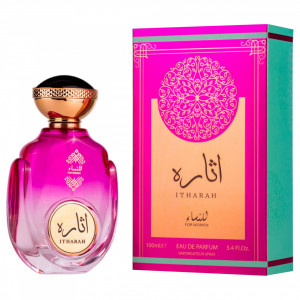 Ithara Attri Apa de Parfum, Femei