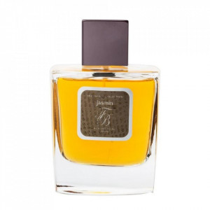 Franck Boclet U. Jasmin Edp 100 ml, Tester