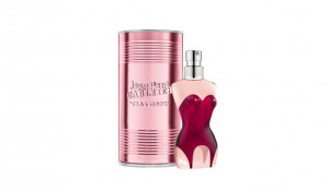 Jean Paul Gaultier Classique, Femei, Apa de Parfum, 30 ml