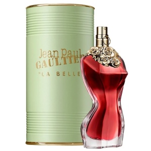 Jean Paul Gaultier La Belle, Femei, Apa de Parfum