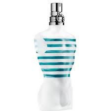 Jean Paul Gaultier Le Beau Male, Apa de Toaleta 125 ml tester