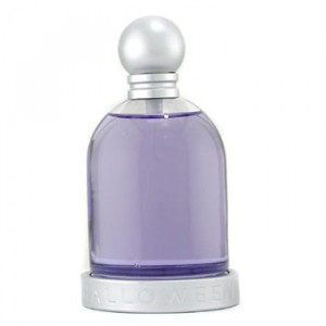 Jesus Del Pozo Halloween 50 ml