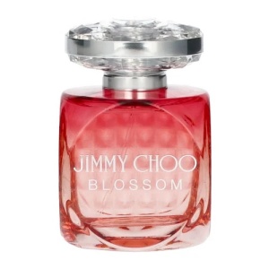 Jimmy Choo Blossom Special Edition, Apa de Parfum, Femei