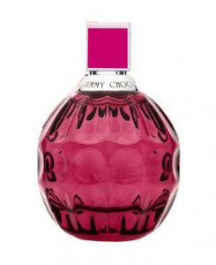 Jimmy Choo Exotic 50 ml