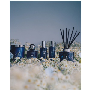 Jo Malone Moonlit Camomile, Apa de colonie, Unisex