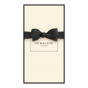 Jo Malone Myrrh & Tonka Cologne Intense, Apa de Colonie, Unisex