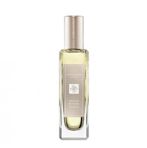 Jo Malone Orange Bitters Cologne Apa de colonie, Unisex