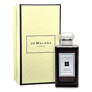 Jo Malone Orris & Sandalwood