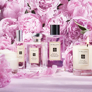 Jo Malone Peony & Blush Suede - Img 3