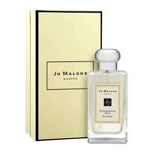 Jo Malone Pomegranate Noir