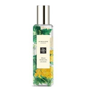 Jo Malone Wild Achillea, Apa de colonie, Unisex