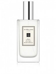 Jo Malone Wild Bluebell Hair Mist
