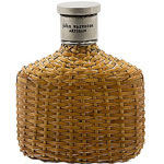John Varvatos Artisan, Apa de Toaleta, Barbati - Img 2