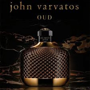 John Varvatos Oud - Img 2