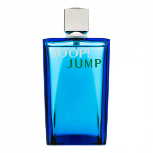 Apa de toaleta Joop, Jump!, Barbati, 200 ml