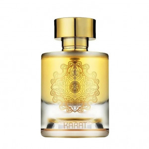 Karat Maison Alhambra, Apa de Parfum Unisex, 100 ml