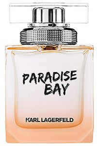 Karl Lagerfeld Paradise Bay For Women - Img 3