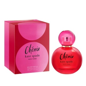Kate Spade, Cherie, Apa de Parfum, Femei, 100 ml