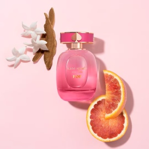 Kate Spade, Pop, Apa de Parfum, Femei