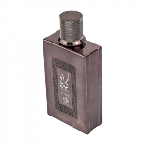 Kayaan Classic Al Wataniah, Apa de Parfum, Barbati, 100 ml - Img 3