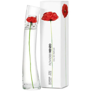Kenzo Flower by Kenzo, Apa de Parfum, Femei