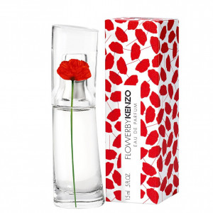 Kenzo Flower by Kenzo, Apa de Parfum, Femei, 15 ml
