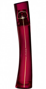 Kenzo Flower by Kenzo L`Elixir 100 ml