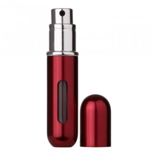 Kenzo Flower by Kenzo L`Elixir