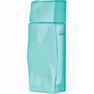 Kenzo Kenzo Aqua, Femei, Apa de Parfum